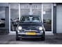 Fiat 500 1.2 AUT Lounge Panorama|Airco|15''|Elek-pakket|2e-eig|Goed-onderhouden