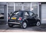 Fiat 500 1.2 AUT Lounge Panorama|Airco|15''|Elek-pakket|2e-eig|Goed-onderhouden
