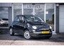 Fiat 500 1.2 AUT Lounge Panorama|Airco|15''|Elek-pakket|2e-eig|Goed-onderhouden