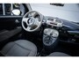 Fiat 500 1.2 AUT Lounge Panorama|Airco|15''|Elek-pakket|2e-eig|Goed-onderhouden