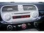 Fiat 500 1.2 AUT Lounge Panorama|Airco|15''|Elek-pakket|2e-eig|Goed-onderhouden