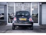Fiat 500 1.2 AUT Lounge Panorama|Airco|15''|Elek-pakket|2e-eig|Goed-onderhouden