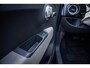 Fiat 500 1.2 AUT Lounge Panorama|Airco|15''|Elek-pakket|2e-eig|Goed-onderhouden