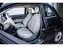 Fiat 500 1.2 AUT Lounge Panorama|Airco|15''|Elek-pakket|2e-eig|Goed-onderhouden
