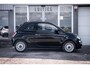 Fiat 500 1.2 AUT Lounge Panorama|Airco|15''|Elek-pakket|2e-eig|Goed-onderhouden