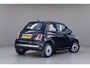 Fiat 500 1.2 AUT Lounge Panorama|Airco|15''|Elek-pakket|2e-eig|Goed-onderhouden