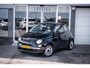 Fiat 500 1.2 AUT Lounge Panorama|Airco|15''|Elek-pakket|2e-eig|Goed-onderhouden