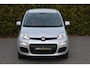 Fiat Panda 0.9 TwinAir 80PK Automaat 🚗 | 66DKM 📉 | 1e eigenaar 👤 | Airco ❄️ | Trekhaak 🔗