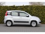 Fiat Panda 0.9 TwinAir 80PK Automaat 🚗 | 66DKM 📉 | 1e eigenaar 👤 | Airco ❄️ | Trekhaak 🔗