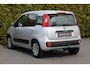 Fiat Panda 0.9 TwinAir 80PK Automaat 🚗 | 66DKM 📉 | 1e eigenaar 👤 | Airco ❄️ | Trekhaak 🔗