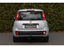 Fiat Panda 0.9 TwinAir 80PK Automaat 🚗 | 66DKM 📉 | 1e eigenaar 👤 | Airco ❄️ | Trekhaak 🔗