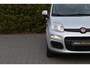 Fiat Panda 0.9 TwinAir 80PK Automaat 🚗 | 66DKM 📉 | 1e eigenaar 👤 | Airco ❄️ | Trekhaak 🔗