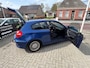 BMW 1-Serie 116i | airco | eventueel met nieuwe apk | rijd schakelt goed |