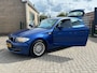 BMW 1-Serie 116i | airco | eventueel met nieuwe apk | rijd schakelt goed |