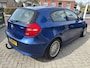 BMW 1-Serie 116i | airco | eventueel met nieuwe apk | rijd schakelt goed |