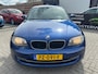 BMW 1-Serie 116i | airco | eventueel met nieuwe apk | rijd schakelt goed |