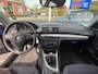 BMW 1-Serie 116i | airco | eventueel met nieuwe apk | rijd schakelt goed |