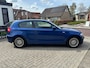 BMW 1-Serie 116i | airco | eventueel met nieuwe apk | rijd schakelt goed |