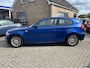 BMW 1-Serie 116i | airco | eventueel met nieuwe apk | rijd schakelt goed |