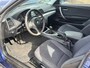 BMW 1-Serie 116i | airco | eventueel met nieuwe apk | rijd schakelt goed |