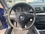 BMW 1-Serie 116i | airco | eventueel met nieuwe apk | rijd schakelt goed |