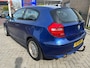 BMW 1-Serie 116i | airco | eventueel met nieuwe apk | rijd schakelt goed |