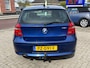 BMW 1-Serie 116i | airco | eventueel met nieuwe apk | rijd schakelt goed |