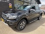 Ford Ranger 2.0 E.B. WILDTR. SC.NIEUWSTAAT!!