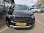 Ford Ranger 2.0 E.B. WILDTR. SC.NIEUWSTAAT!!