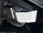Ford Ranger 2.0 E.B. WILDTR. SC.NIEUWSTAAT!!