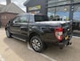 Ford Ranger 2.0 E.B. WILDTR. SC.NIEUWSTAAT!!