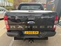 Ford Ranger 2.0 E.B. WILDTR. SC.NIEUWSTAAT!!