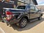 Ford Ranger 2.0 E.B. WILDTR. SC.NIEUWSTAAT!!