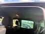 Ford Ranger 2.0 E.B. WILDTR. SC.NIEUWSTAAT!!