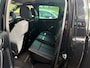 Ford Ranger 2.0 E.B. WILDTR. SC.NIEUWSTAAT!!