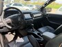 Ford Ranger 2.0 E.B. WILDTR. SC.NIEUWSTAAT!!