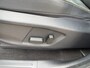 Ford Ranger 2.0 E.B. WILDTR. SC.NIEUWSTAAT!!