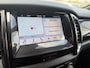 Ford Ranger 2.0 E.B. WILDTR. SC.NIEUWSTAAT!!