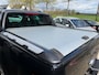 Ford Ranger 2.0 E.B. WILDTR. SC.NIEUWSTAAT!!