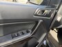 Ford Ranger 2.0 E.B. WILDTR. SC.NIEUWSTAAT!!