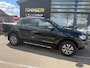 Ford Ranger 2.0 E.B. WILDTR. SC.NIEUWSTAAT!!