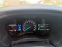 Ford Ranger 2.0 E.B. WILDTR. SC.NIEUWSTAAT!!