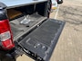 Ford Ranger 2.0 E.B. WILDTR. SC.NIEUWSTAAT!!