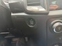 Ford Ranger 2.0 E.B. WILDTR. SC.NIEUWSTAAT!!