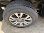 Ford Ranger 2.0 E.B. WILDTR. SC.NIEUWSTAAT!!