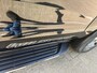 Ford Ranger 2.0 E.B. WILDTR. SC.NIEUWSTAAT!!