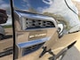 Ford Ranger 2.0 E.B. WILDTR. SC.NIEUWSTAAT!!