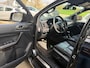 Ford Ranger 2.0 E.B. WILDTR. SC.NIEUWSTAAT!!