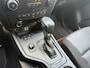 Ford Ranger 2.0 E.B. WILDTR. SC.NIEUWSTAAT!!
