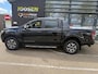 Ford Ranger 2.0 E.B. WILDTR. SC.NIEUWSTAAT!!